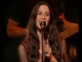 Alanis Morissette Thank U Live In Las Vegas 1999