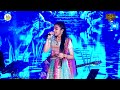 Pathu Veluppinu I പത്തുവെളുപ്പിന് I Song I Disha Prakash I Mamankam 20