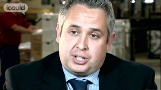 What Is A Business Office Specialist? Business Office Specialist Overview -  Zippia