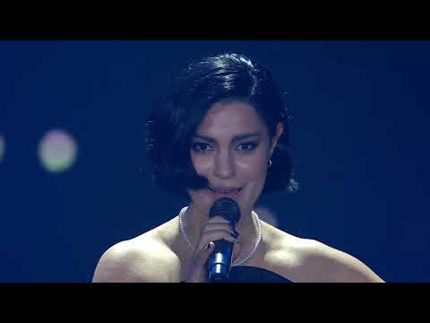 Nata e dytë e Festivalit të Këngës në RTK