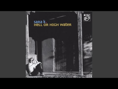 I Can't Stand the Rain