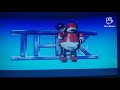 THX Tex 2006 Comparison