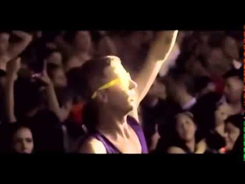 Dannic & TV Noise vs Henry Fong & J-Trick vs David Guetta - Solid Memories (Oguzhan Yalaz MashUp)