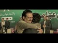 Rehman Dakait Stage Entry Song 1080p Badass Scene Dhurandhar 2025 ColorGrade Hindi 1080p