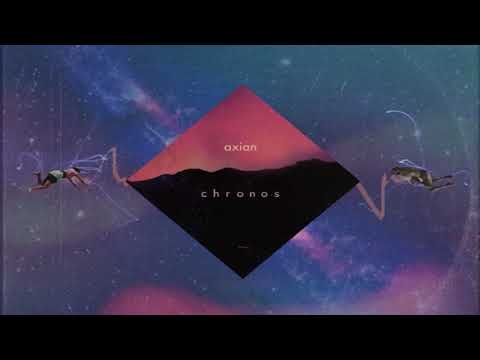 Axian - Chronos [Full Album]