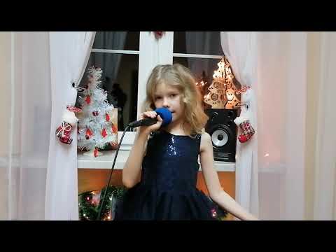 PASJE I TALENTY-kategoria II - Ada Tamborska " Tabliczka muzyczka"