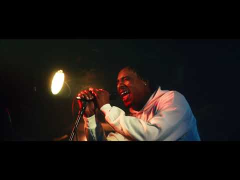 Video thumbnail LP7Srp8-LRg