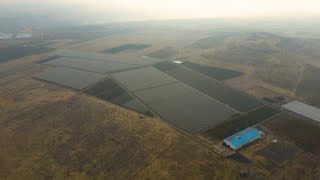 Ինդեքս 09.11.2021