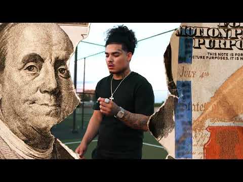 JUGG$TARJOJO - MATRIMONY (OFFICIAL VIDEO)
