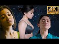 Rashmika Mandanna Hot Compilation Stunning Scenes Rashmikamandanna