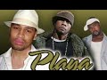 Playa Intro-Lude Instrumental