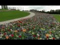 Netherlands: The Floriade in Venlo 2012 - Some ...