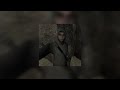 AMNEVSEMALO Slowed Reverds