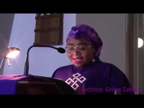 La messe du 3ème Dimanche de l’Avent dite par l’Abbé Julien