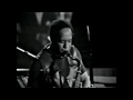 Eddie Harris 'Cold Duck Time' from 'Swiss Movement'