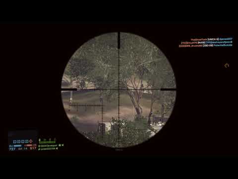 SnakLegend 3 killa 9hunna