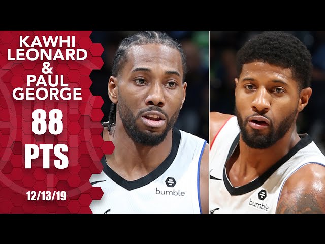 Clippers vs Mavericks: masa kini bertemu masa depan Clippers vs Mavericks: masa kini bertemu masa depan