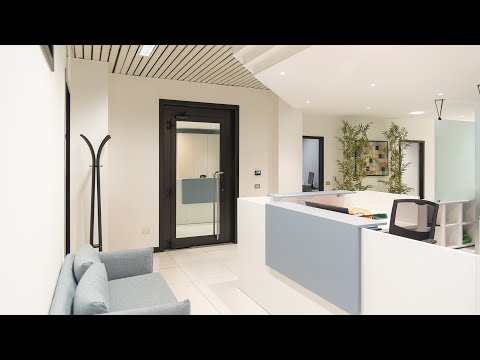 S.C. Studio Associato - Dove la consulenza è di casa