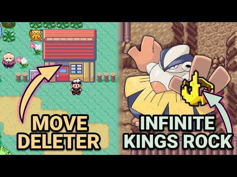 Click to play Video