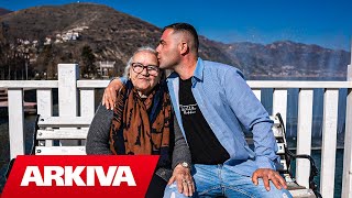 Nerto - Nëna Ime