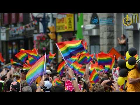 UNSR Voule launches Tools for Law Enforcement to protect & promote human rights during p/ protests.