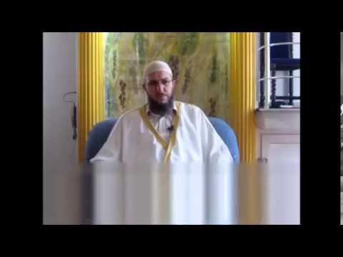 Emisioni nr. 100 - Pyetje dhe Përgjigje nga hoxhë Fadil Sogojeva në Facebook