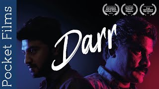 Darr