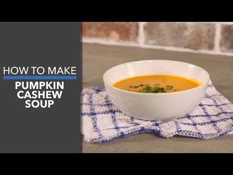 download lagu mp3 mp4 Pumpkin Cashew, download lagu Pumpkin Cashew gratis, unduh video klip Pumpkin Cashew