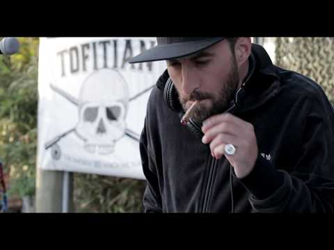 West Fest 2019 - Night 1