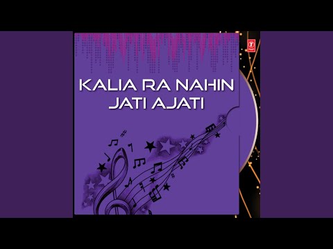 download lagu mp3 mp4 Adine, download lagu Adine gratis, unduh video klip Adine