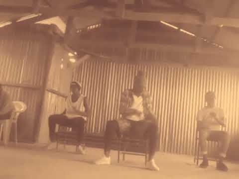 Ethic entertaint. Chapa chapa  dance by DILEX DANCING CREW