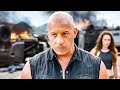Fast X Official Final Trailer 2023