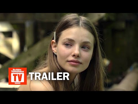 Looking for Alaska Limited Series Trailer | Rotten Tomatoes TV