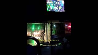 Download lagu story wa bus malam mp3 Download lagu story wa bus malam mp3