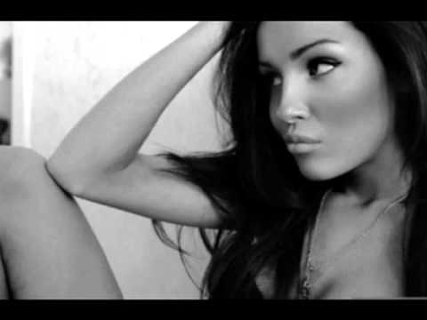 Nikoolkaa17’s Video 24346224428 LP7yMWZ-7ZI