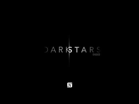 Noir & Richard Davis - Found Out (Florian Kruse & Hendrik Burkhard; TheGround Remix) - Noir Music