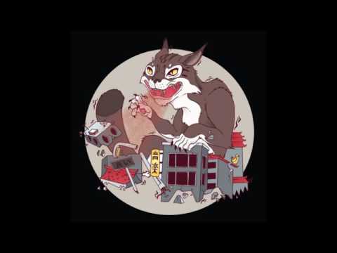 River - Shanai & Dahifi