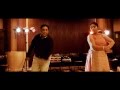 Kyon Aage Peeche