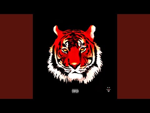 Distance (feat. Prince Tut)