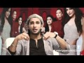 Ricky Ke Tricky Tarikey Ladies Vs Ricky Bahl