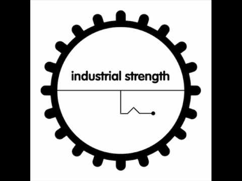 the shaftmen   shaftman