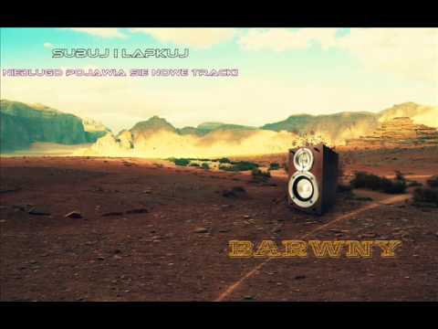 Gruby Mielzky - Gra (Barwny)