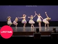 Dance Moms: Group Dance: Always A Bridesmaid (S5, E29) | Lifetime