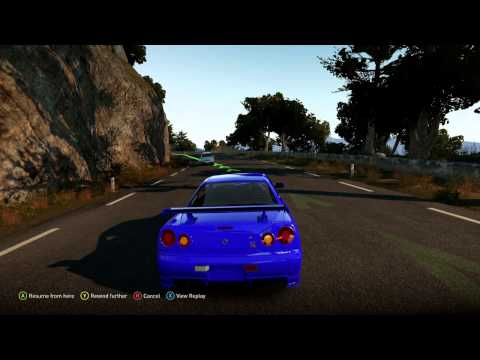 Forza horizon 2 lets play Walkthrough guide Part 28