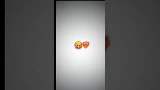 Download lagu One Piece Hentai Girl's,,For Hot🔥New mp3 Download lagu One Piece Hentai Girl's,,For Hot🔥New mp3