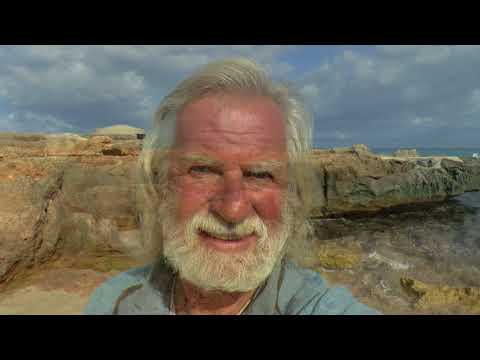 SIZILIEN 2018: FREEDOM is just another word for nothing left to lose