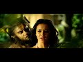 ️I Ennodu Nee Irundhaal Video A R Rahman Vikram Amy Jackson Shankar ️