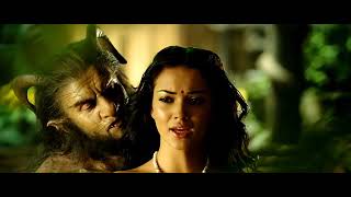 Download lagu ❤️I - Ennodu Nee Irundhaal Video | A. R. Rahman | Vikram, Amy Jackson | Shankar❤️ mp3 Download lagu ❤️I - Ennodu Nee Irundhaal Video | A. R. Rahman | Vikram, Amy Jackson | Shankar❤️ mp3