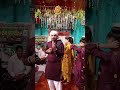 Mela Roshani Jagraon