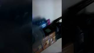 Download lagu Cover lagu aceh boh hate kameuho mp3